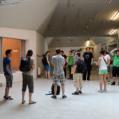  Sproing Pics (1/169)